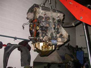 ing-bk-3.de Schaden