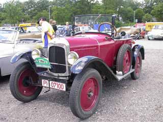 ing-bk-4.de Auto